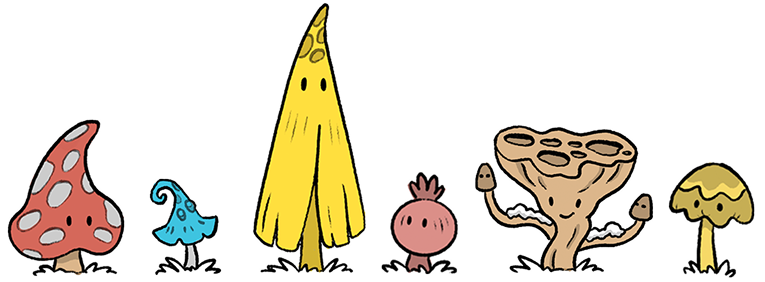 Description of the image